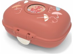 Monbento Monbento Gram grafický deštník