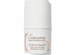 Embryolisse Embryolisse Artist Secret Radiant Eye chladivý a osvěžující oční krém v tyčince 4,5 g