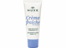 NoName Nuxe Creme Fraiche de Beauté hydratační krém pro normální pleť 30ml