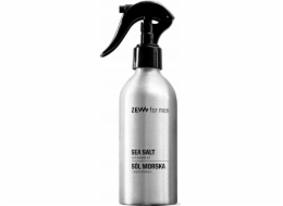 NoName ZEW FOR MEN_Mořský solený sprej s lněným olejem 240ml