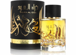 NoName ARD AL ZAAFARAN Thara Oud EDP sprej 100ml