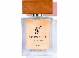 NoName SORVELLA S146 EDP sprej 50ml