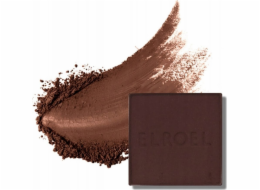 NoName ELROEL_Expert Single Shadow oční stíny 11 2,5 g