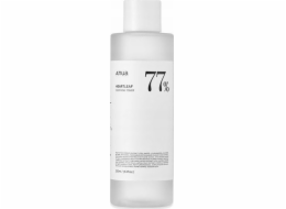 NoName ANUA_Heartleaf 77% Zklidňující pleťová voda 250ml