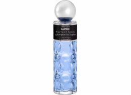 NoName SAPHIR Perfect Man Champion By Saphir Pour Homme EDP sprej 200ml