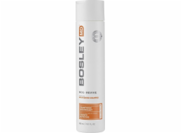 NoName BOSLEY MD_Revive šampon pro stimulaci růstu vlasů 300ml