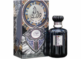 NoName ARD AL ZAAFARAN Dar Al Hae pro muže EDP sprej 100ml