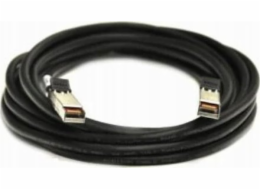 Cisco Kompatibilní kabel Transceiver DAC SFP-H10GB-CU1M (1 metr)