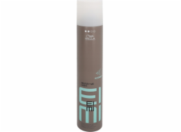 NoName WELLA PROFESSIONALS_Eimi Mistify Me Light Hairspray lehký lak na vlasy 500ml