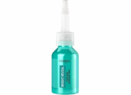 L’Oreal Paris L'Oréal Paris Bright Reveal kyselý peeling redukující zabarvení pleti 25 ml