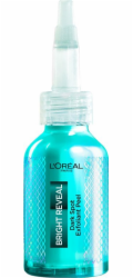 L’Oreal Paris L'Oréal Paris Bright Reveal kyselý peeling redukující zabarvení pleti 25 ml