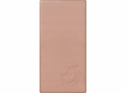 NoName ELROEL_Bronzer Expert Single Shading bronzer na obličej 02 4,8 g