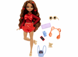 Mattel Panenka Barbie Dream Besties Teresa (HYC23)