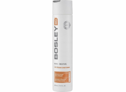 NoName BOSLEY MD_Revive kondicionér pro stimulaci růstu vlasů 300ml