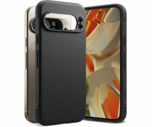 Ringke Ringke ONYX GOOGLE PIXEL 9 PRO XL ČERNÝ