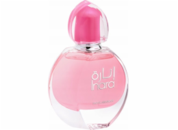 NoName SWISS ARABIAN Inara EDP sprej 55ml