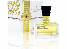 NoName ARD AL ZAAFARAN Manasib EDP sprej 100ml