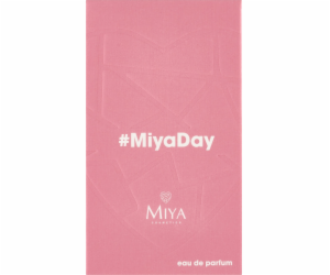 NoName MIYA MiyaDay EDP sprej 30ml