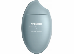 NoName HARUHARU WONDER_Black Rice Hyaluronic Essence hyaluronová esence s extraktem z černé rýže 50ml