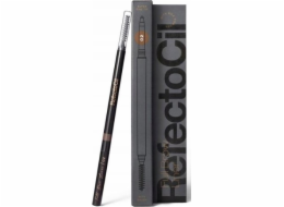 NoName REFECTOCIL_Full Brow Liner automatická tužka na obočí 02 6g