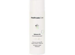 NoName HEALTHLABS_Balance On Conditioner pro vlasové stvoly 200ml