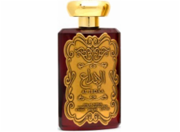 NoName ARD AL ZAAFARAN Al Ibdaa Woman EDP sprej 100ml