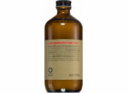 NoName OWAY_ColorUp Výživný šampon pro barvené vlasy s ochranou barvy 240ml