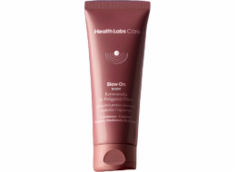 NoName HEALTHLABS_Slow On retinomaska pro péči o ruce 75ml