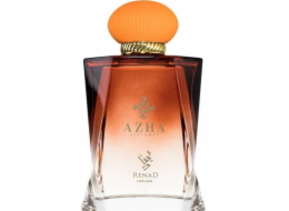 NoName AZHA Renad EDP sprej 100ml