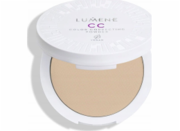 NoName LUMENE_Korekční pudr pro barvu 2 10g