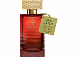 NoName AZHA Amber Malaky EDP sprej 100ml