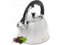 Kamille NEELEKTRICKÁ KONVICE Z 2086 INOX 3 L EMILIO