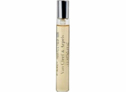 NoName MINIATURA VAN CLEEF&ARPELS Orchidej kůže EDP 7,5 ml