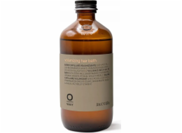 NoName OWAY_XVolume Volumizing Hair Šampon do koupele pro objem vlasů 240ml