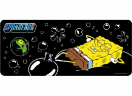 Thumbs Up Palec nahoru Palec nahoru! Schreibtischunterlage - SpongeBob