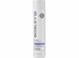 NoName BOSLEY MD_Non-Color Revive stimulující kondicionér 300ml