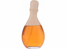 NoName HALSTON Classic EDC sprej 100ml
