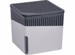 Wenko Odvlhčovač Cube 1000 g šedý