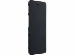 OEM displej pro Oppo A16 / A16s