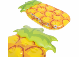 JiLong Nafukovací matrace ANANAS 170x92x30CM 33180