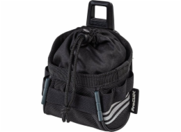 BaByliss Rieffel ProClick Werkzeug-Gürteltasche Pouch na nehty S SB
