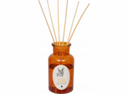 Atmosphera Vonný difuzér vonné tyčinky HAPO, 200 ml