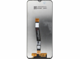 OEM displej pro SAMSUNG a22 5G a226 OEM bezrámečkový