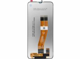 OEM displej pro SAMSUNG a03 a035 OEM bez rámečku