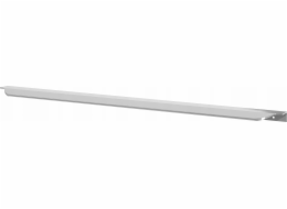 NoName RE120500020040 / ELITE / LOFT / CHROMOVÁ ÚCHYTKA 50 1 KS. (L-498/R-448) / 168842 /