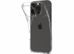 Spigen Crystal Flex, křišťálově čirý - iPhone 6.3 2024