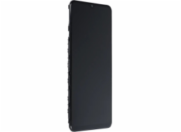OEM displej pro Samsung Galaxy A20e (repasovaný ORG)