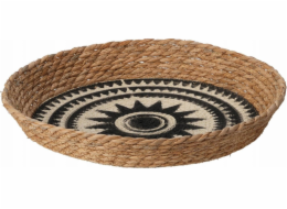 Home Styling Collection Kolekce bytového stylingu Dekorativní košík na uložení drobností