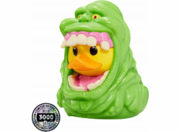 Numskull Figurka TUBBZ Sammelente - Ghostbusters Slimer 9cm