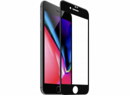 Hoco HOCO HD antistatické tvrzené sklo (sada 25 v 1) - MULTIPACK pro iPhone 7 Plus / iPhone 8 Plus (G10)